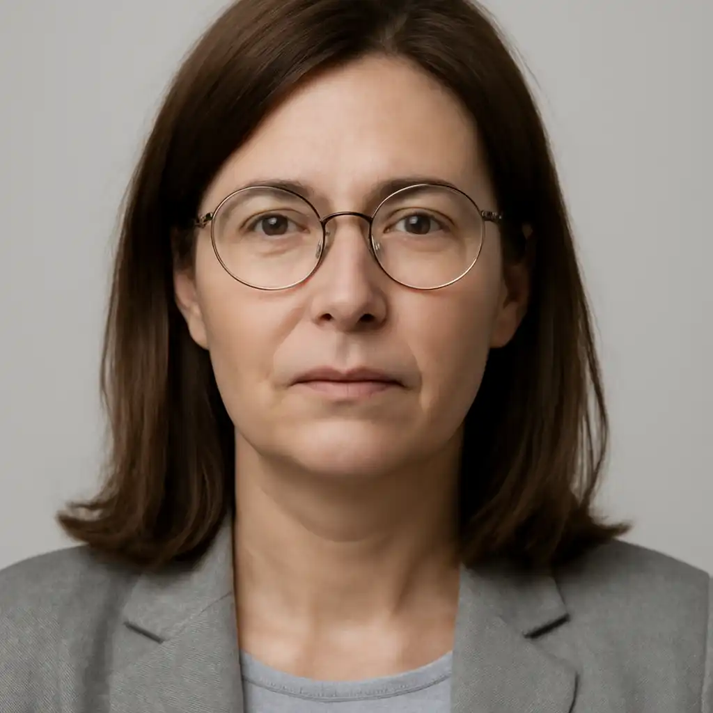 Francesca Morandi